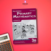 NEW-SYLLABUS-PRIMARY-MATHEMAICS-WORKBOOK-3B